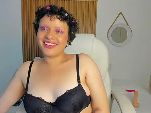 Alaska_deluxe webcam