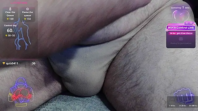 dadbodsensei_ webcam