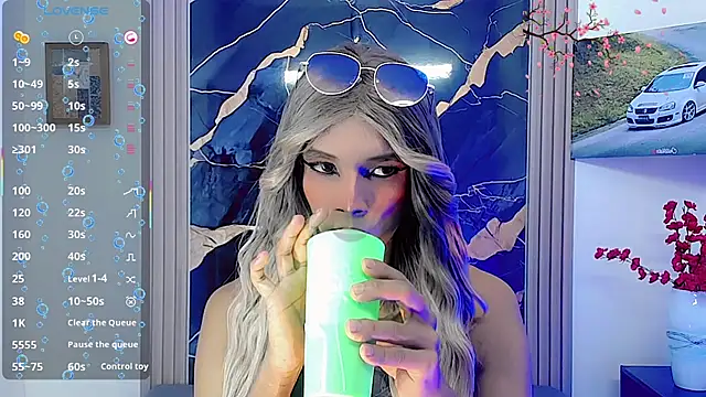 Samantha_Ortega_ webcam