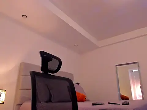 chris_morgan7 webcam