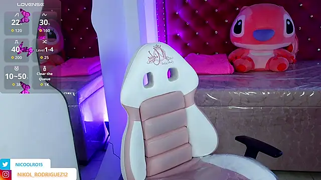 babyy_nicols_m webcam