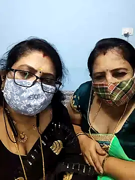 Kannadasexywifes webcam