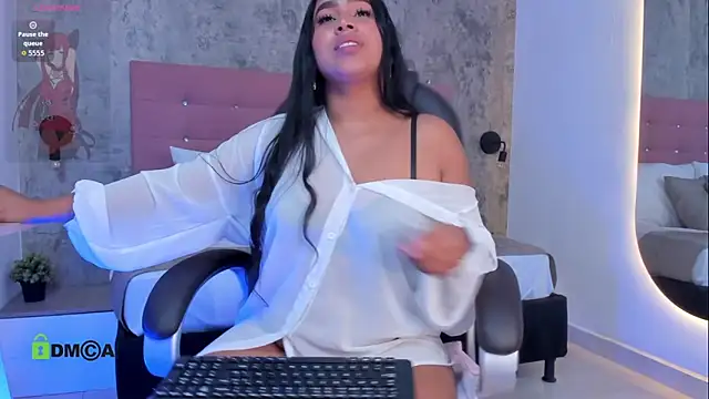 brithanycampbell webcam