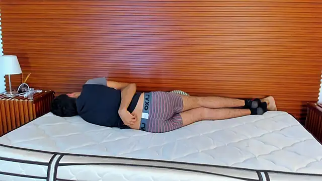 peakk_twiinns webcam