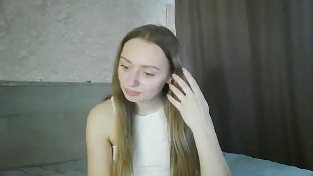 MysticGlimmer webcam