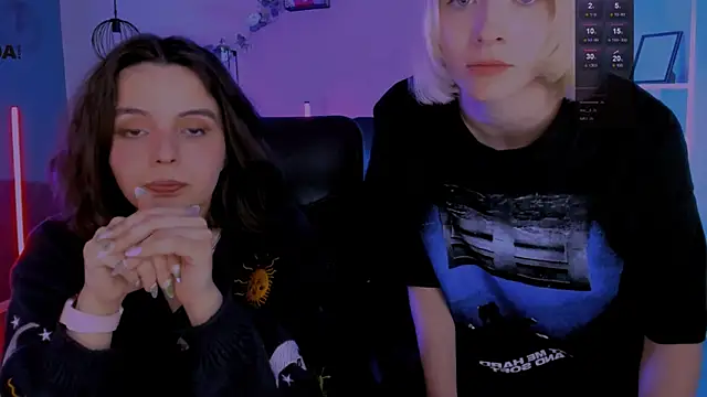 _sabrina_moore webcam