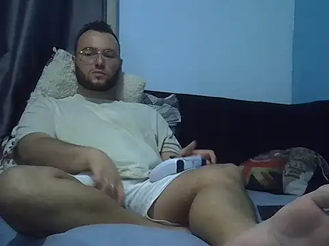 piazaocwb23 webcam