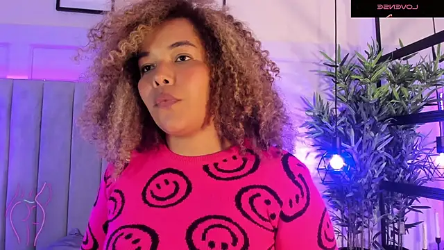 DakotaHarrison webcam