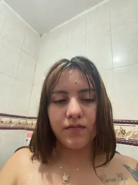 angel_rousse01 webcam