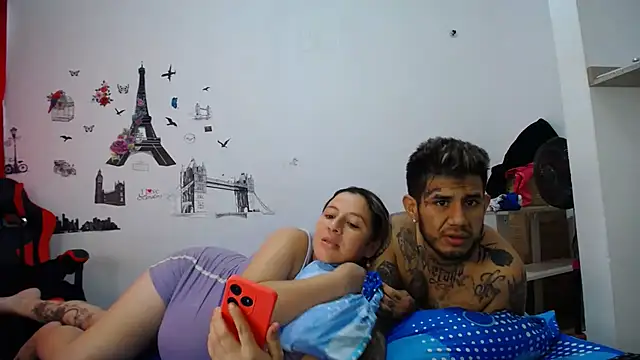 allison_maxtattoo_ webcam