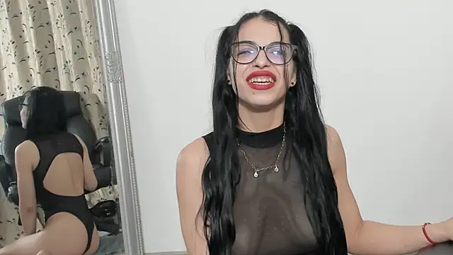 AnalSexMachine05 webcam