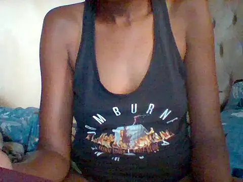 TracyMeme1999 webcam