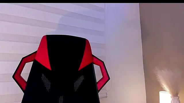 Alexander_Diazz webcam