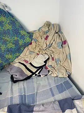 DarkSirenQueen webcam