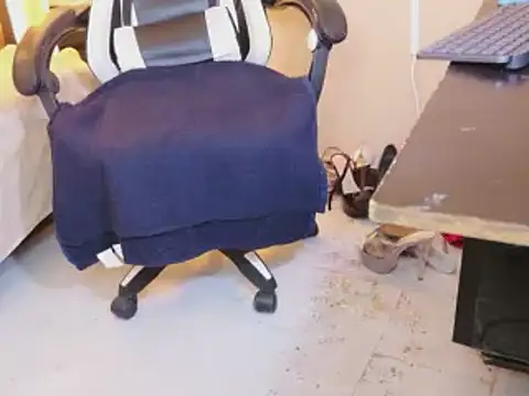 Veronicajhonsonn webcam