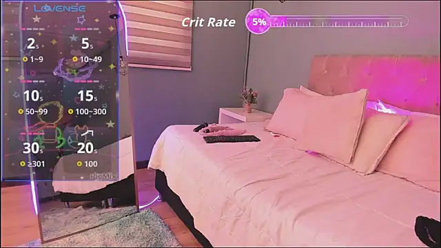 Kim_Jeins666_ webcam