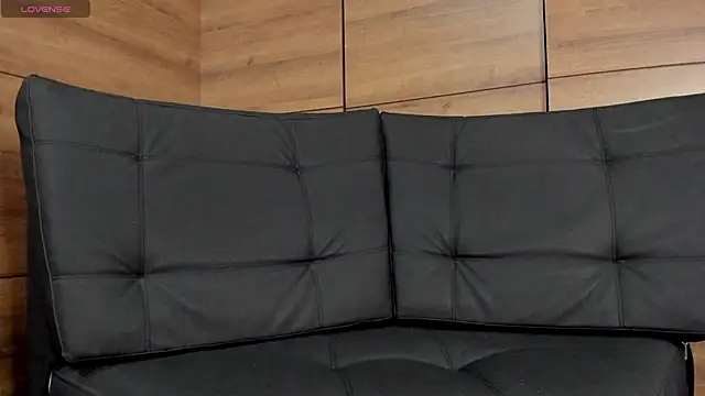 Sarah_Larsson webcam