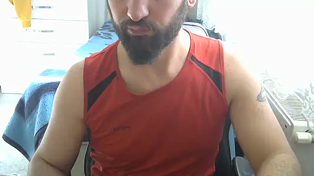 crazybaby5461 webcam