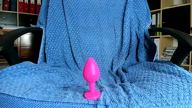 leccaleccafiga webcam