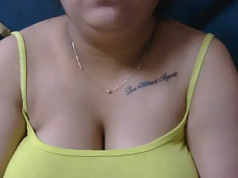 Fuckpussylickass webcam