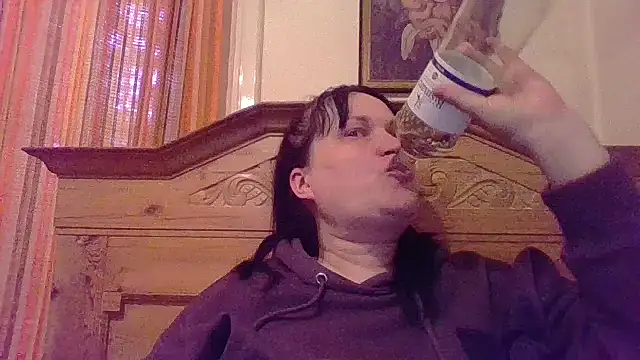 _squirty_cum_lady_ webcam