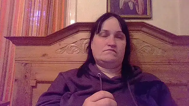 _squirty_cum_lady_ webcam