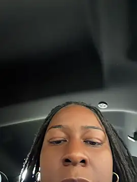 GirthGoddessCoco webcam