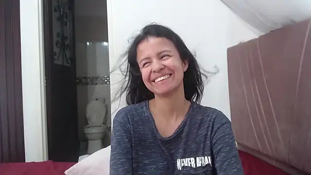 nathaly_jones_ webcam