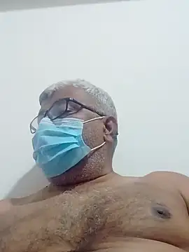mature55 webcam