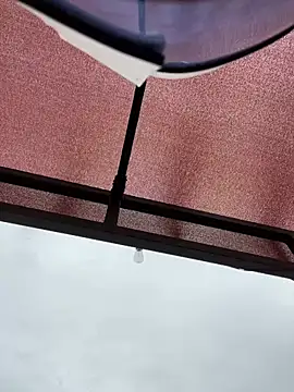 mochakaia - Live Cams