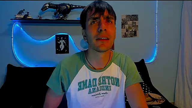 Preview of lord_apolo