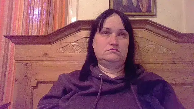 _squirty_cum_lady_ webcam