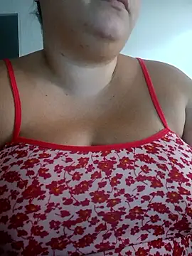 carola_hotwife webcam