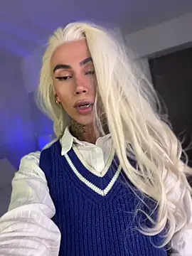 miss_tatiana_ webcam