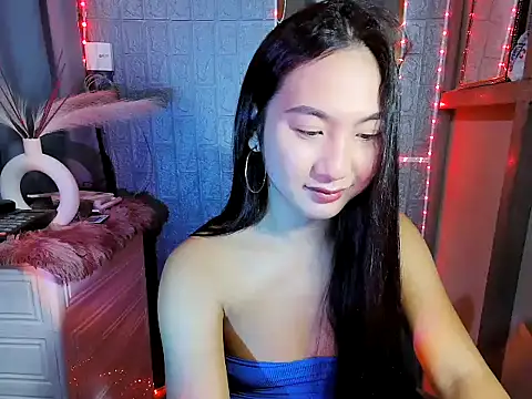 Nathalie_Smith19 webcam