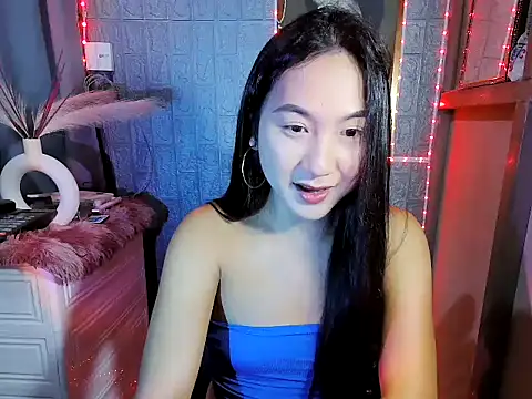 Nathalie_Smith19 webcam