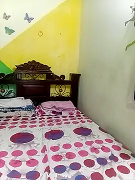 BURBUJA_y_CABALLERO webcam