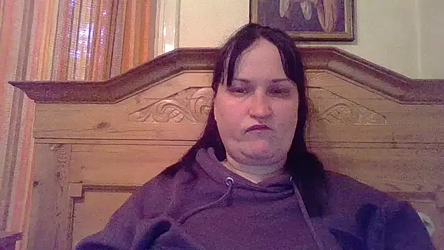 _squirty_cum_lady_ webcam