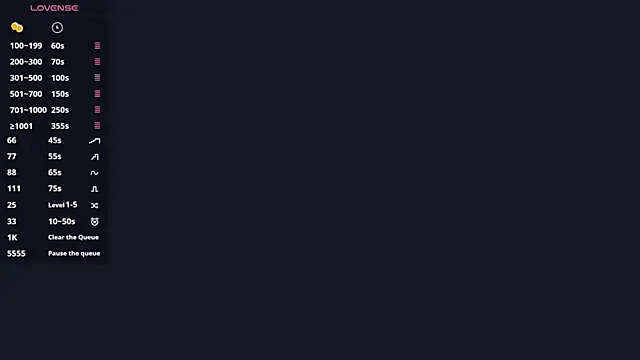 Ur_neighbor_Kira webcam