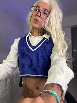 miss_tatiana_ webcam