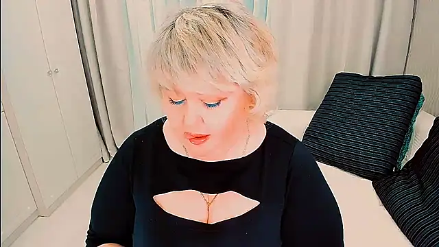 BIGTITSBBW