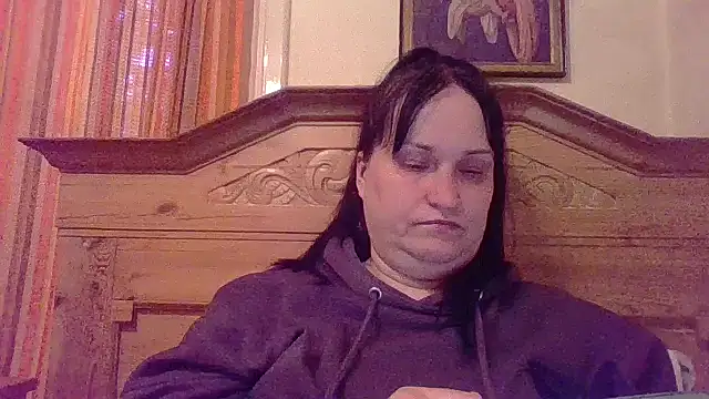 _squirty_cum_lady_ webcam