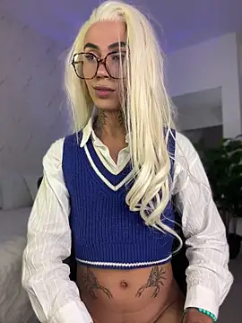 miss_tatiana_ webcam