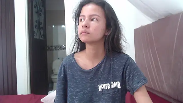 nathaly_jones_ webcam