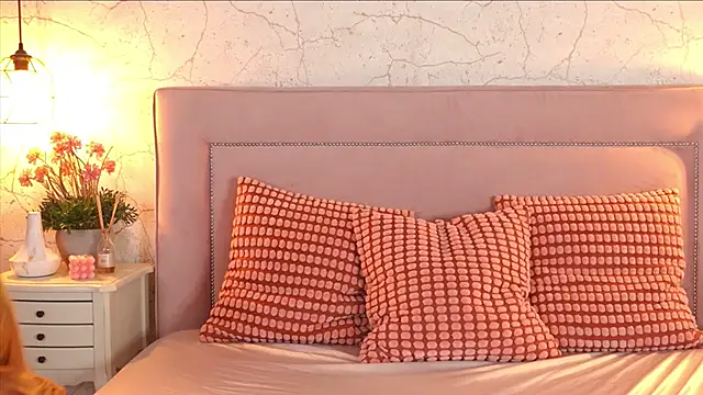 ChannelAngeless webcam