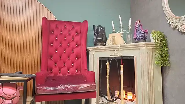 barbara_leython webcam