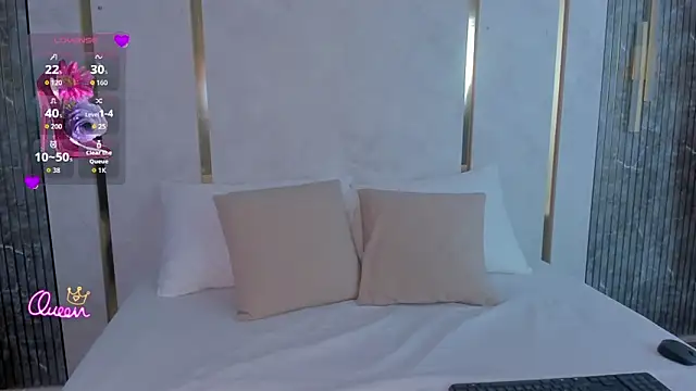 candy_summer28 webcam