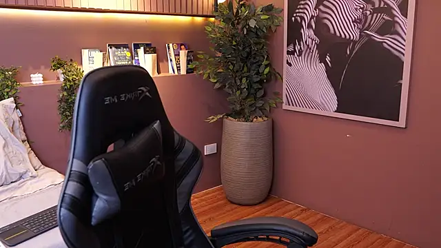 Ethan_occonor webcam