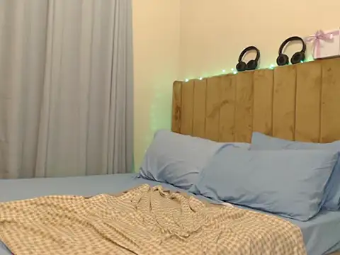 ts_irish69x (T young) - IM YOUR BEST LOVER BABY LOVES YOU