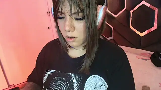 Melissa_Adamsx webcam